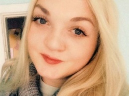 21-летняя одесситка умерла во время пластической операции (ФОТО)
