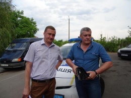 Днепровских предпринимателей и полицию обвиняют в коррупции