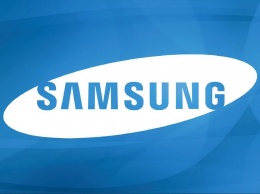 Samsung намерен презентовать новый смартфон-раскладушку