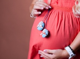 Грипп во время беременности может стать причиной аутизма у новорожденного