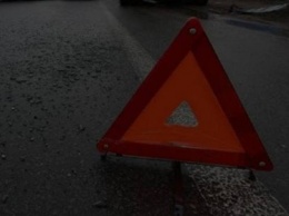 Смертельное ДТП на Львовщине: погиб водитель