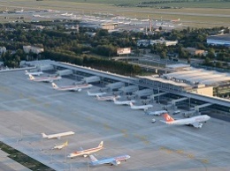 Из-за приказа Мининфраструктуры шесть региональных аэропортов стали дороже, чем Борисполь