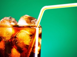 Ученые исследовали влияние европейской безалкоголки на организм человека