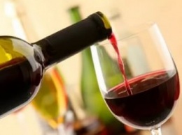В Крыму состоится винный фестиваль In vino veritas