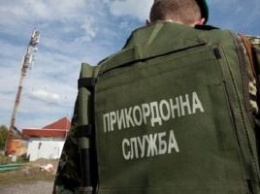 Трагедия в Закарпатской области: Пограничник совершил самоубийство, выстрелив себе в голову из автомата
