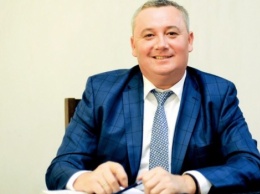 Скромный депутат из Закарпатья приобрел авто за 2,5 миллиона гривен
