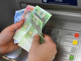 Мошенники сняли с банковской карточки жительницы Стрелкового 23 000 гривен