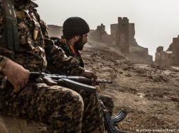 Казахстан и Киргизия не намерены посылать солдат в Сирию