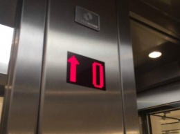 Утвержден новый Техрегламент для лифтов