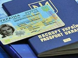 Сотрудники паспортных столов устроили нелегальный бизнес