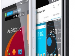 Wileyfox Swift второго поколения начали обновляться до Android 7.1.2 Nougat