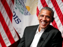 СМИ: Обама при президентстве планировал внедрить