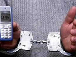 Воровство мобильных телефонов у подростков стало криминальным трендом Днепропетровщины