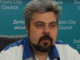 Александр Каховский обжалует решение суда о домашнем аресте