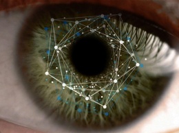 Ученые из Финляндии создали искусственную радужную оболочку глаза