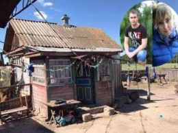 В полиции раскрыли детали убийства молодой семьи из Киева
