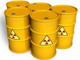 РФ и Украина в июле-августе планируют подписать новый контракт по поставкам уранового сырья