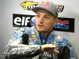 MotoGP: Джек Миллер - 6-й в Ассене и с надеждой на победу в Suzuka 8 Hours