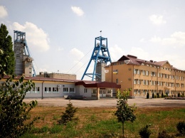 +1 млн тонн угля для энергонезависимости Украины от шахтеров ДТЭК