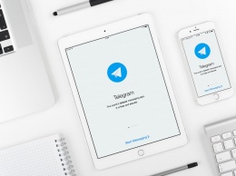 Telegram набирает популярность после угрозы блокировки