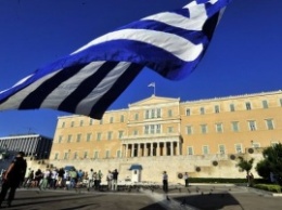Греки снова выбирают: досрочные парламентские выборы