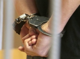 Суд Чернигова арестовал "чернокнижников" за убийство супружеской пары