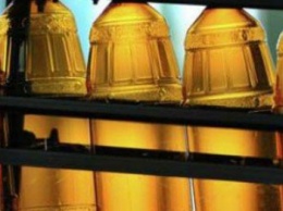 В Севастополе запретят продавать пиво в двухлитровых бутылках