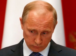 Эксперт показал лживость главного мифа Путина