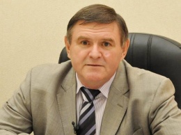 Против мэра Северодонецка возобновили дело