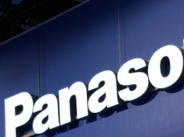 Panasonic изобрела вешалку против аллергенов