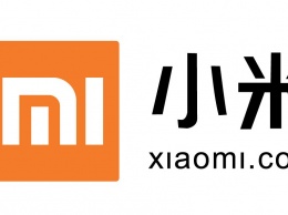 Xiaomi выпустит 120-дюймовый проектор за 1880 долларов