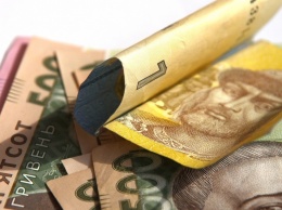 Запорожские фискальщики выписали предпринимателям штрафов на 2,6 млн грн