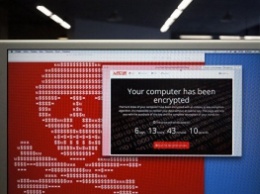 Последствия хакерской атаки: сотрудники мэрии Бердянска работают без компьютеров