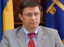 Член Конституционной комиссии Украины высказался резко против идеи дать меджлисовцам автономию