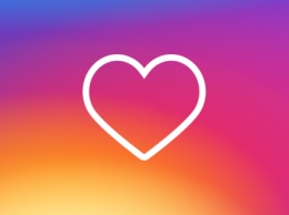 Instagram запустил фильтр оскорбительных комментариев и спам-фильтр