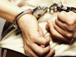 В Одесской области четверо мужчин изнасиловали 14-летнюю девочку