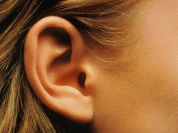 Новый тренд: филлеры для ушей
