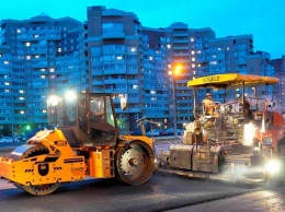 ФАС: На нечестных торгах Россия теряет 20-44% бюджета на ремонт дорог