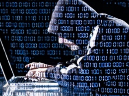 Locky, WannaCry и Petya.A: самые масштабные хакерские атаки с 2015 года