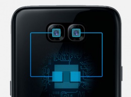 Samsung Galaxy Note 8 может превзойти iPhone 7 Plus в битве лучших камер года