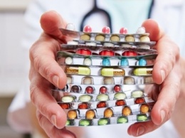 Как фармацевты обманывают украинцев: топ фейковых лекарств