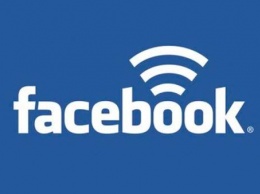 Facebook объявила о запуске функции поиска открытых точек Wi-Fi по всему миру