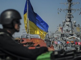 Завтра в Одессе состоятся торжественные мероприятия ко Дню ВМС