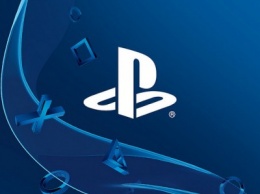Ошибка Sony и PayPal привела к бану тысяч игроков в PlayStation Network