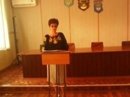 На Березанщине конкурсы на должность директора в трех школах прошли без конкуренции