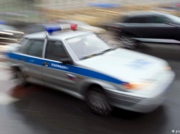 В крупном ДТП в Татарстане погибли 13 человек