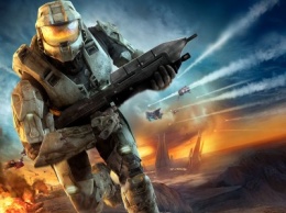 Фанатская игра по мотивам популярного шутера Halo получила одобрение Microsoft