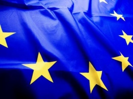Партнер Шустера сокрушается - в каждой стране ЕС есть «антиукраинские» каналы