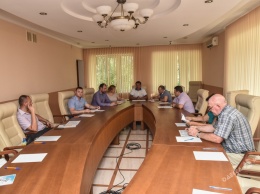 В июле одесские судьи, общественники и юристы подпишут меморандум о сотрудничестве
