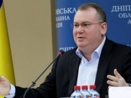 Валентин Резниченко рассказал про создание медиатек